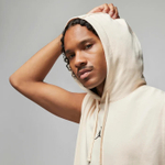 photo_2026-03-08_20-35-47