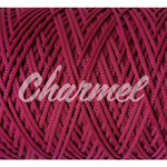 ПЭШ 1,5 мм Марсала