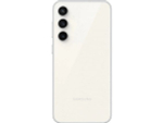 Смартфон Samsung Galaxy S23 FE SM-S711B 5G 8/128GB Cream