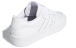 Кроссовки Adidas Originals Rivalry Low