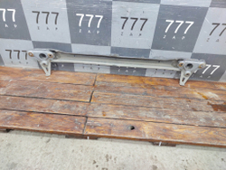 Усилитель заднего бампера Chery Tiggo 4 Pro 20-нв Б/У Оригинал J682804700DY