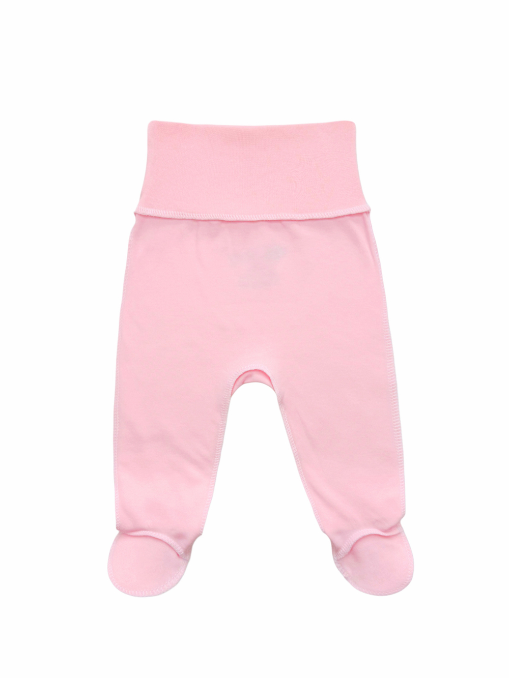 Ползунки Pink (56,62)