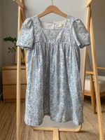 Платье Dami Ami