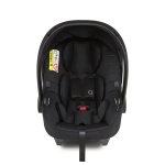 Автолюлька Anex x Avionaut Cosmo