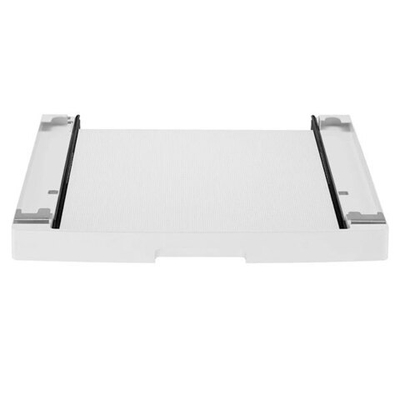 Стыковочный элемент LG DK-1S 1 шт. серый