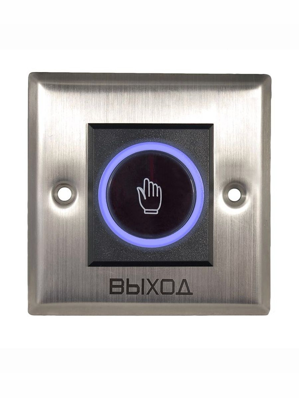 Кнопка выхода PTE-301