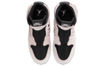 Кроссовки Jordan Air Jordan 1 Nova Xx (Женская размерная сетка)