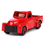 Модель ин. мет. "Road Racing Суперкар" 7,5см. RR-7-415-R (Технопарк)