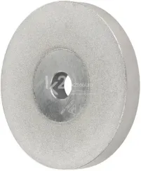 Круг шлифовальный к GD-Y3, CBN300, эльборовый