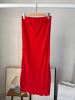 Костюм Ellyme, S