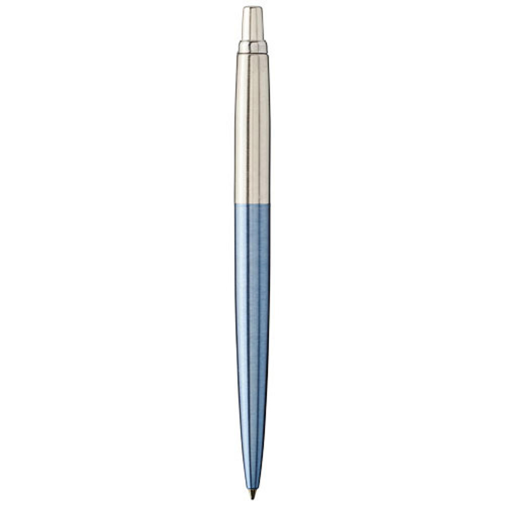 Шариковая ручка  Jotter Bond Street Black CT