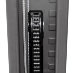 Подъемник SYSTEM T4S