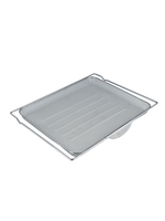 Решетка (корзина) для духовок MBO6711W, MBO6709-01 (MACBI)