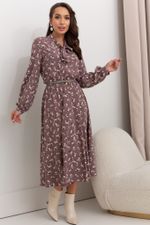 Платье Дебби №7 Valentina