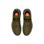 Кроссовки Jordan, AR0346-300