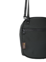 Сумка Через Плечо 420 Re/cor Medicine