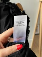 Рубашка Tartine et Chocolat, 110