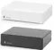 Pro-Ject DAC BOX E White