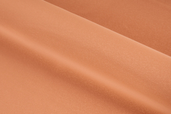 Велюр Maxwell / Максвелл