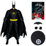 Фигурка McFarlane Toys DC Multiverse Batman (Troika)