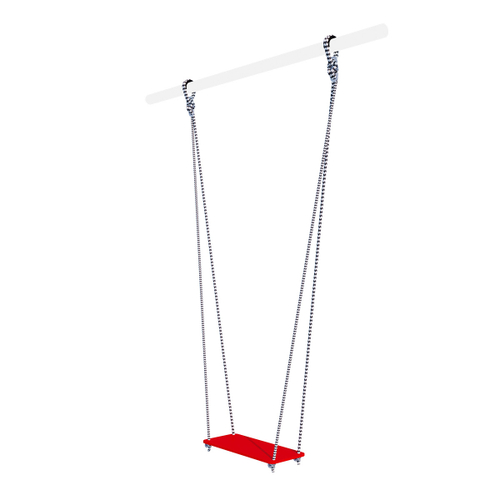 Качели фанера ROMANA