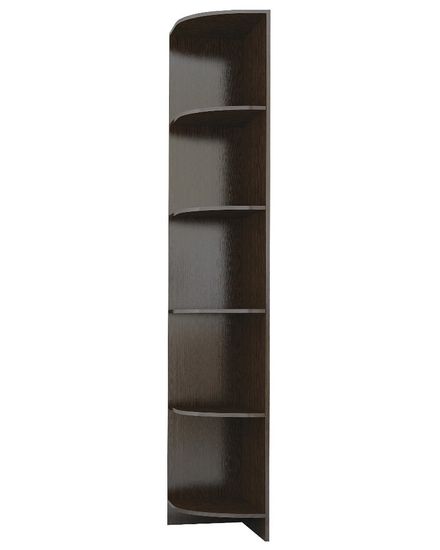 Стеллаж ЭРИКА