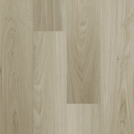 Fargo Comfort Вяз Оксфорд, 1,83 м²