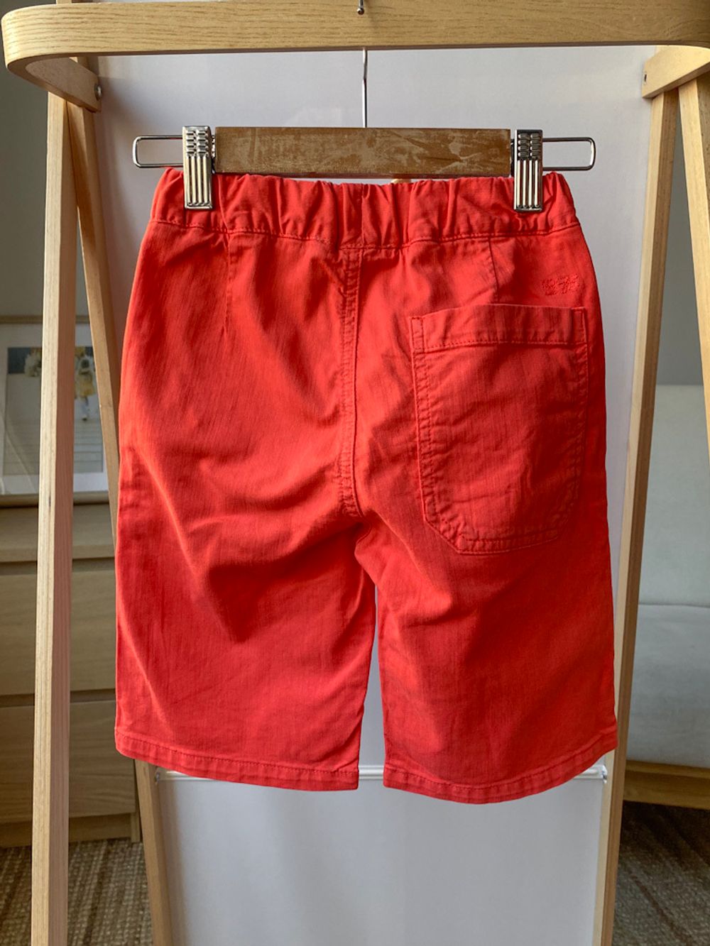 Шорты Bonpoint, 116