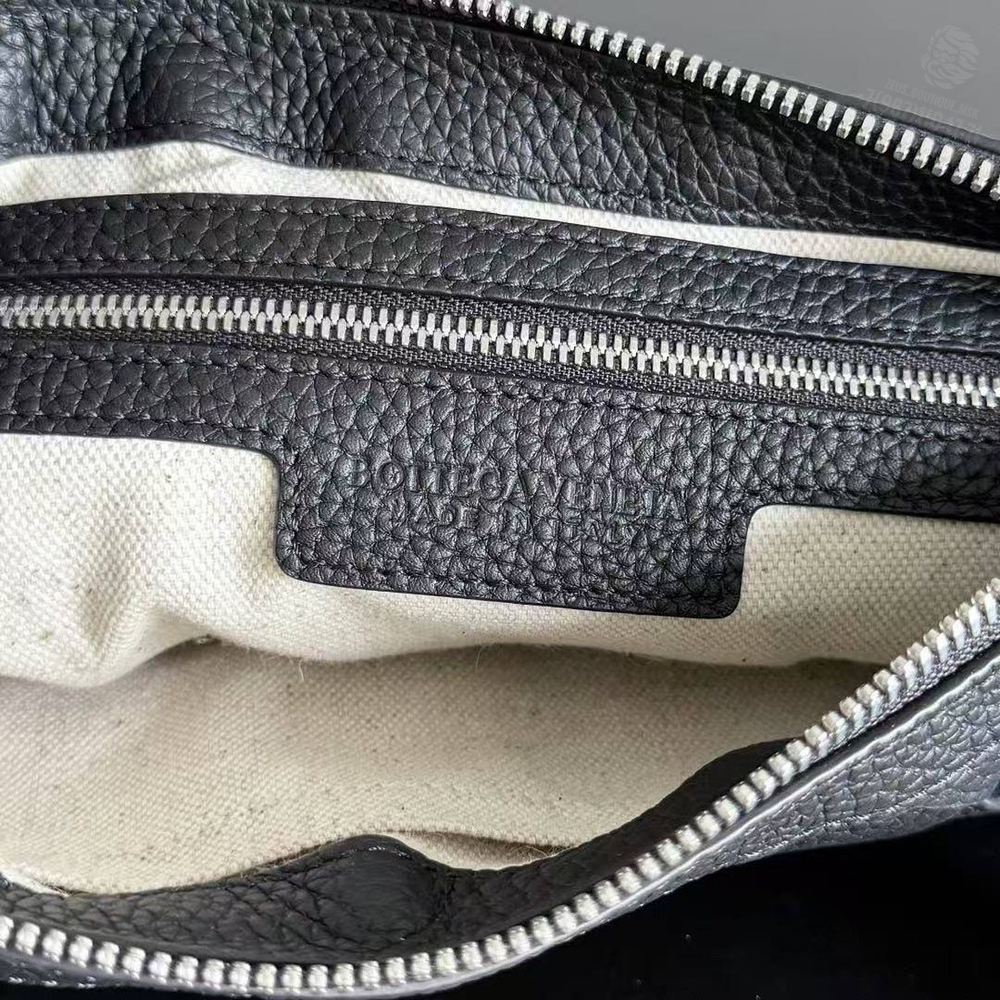 Сумка через плечо Bottega Veneta Diago
