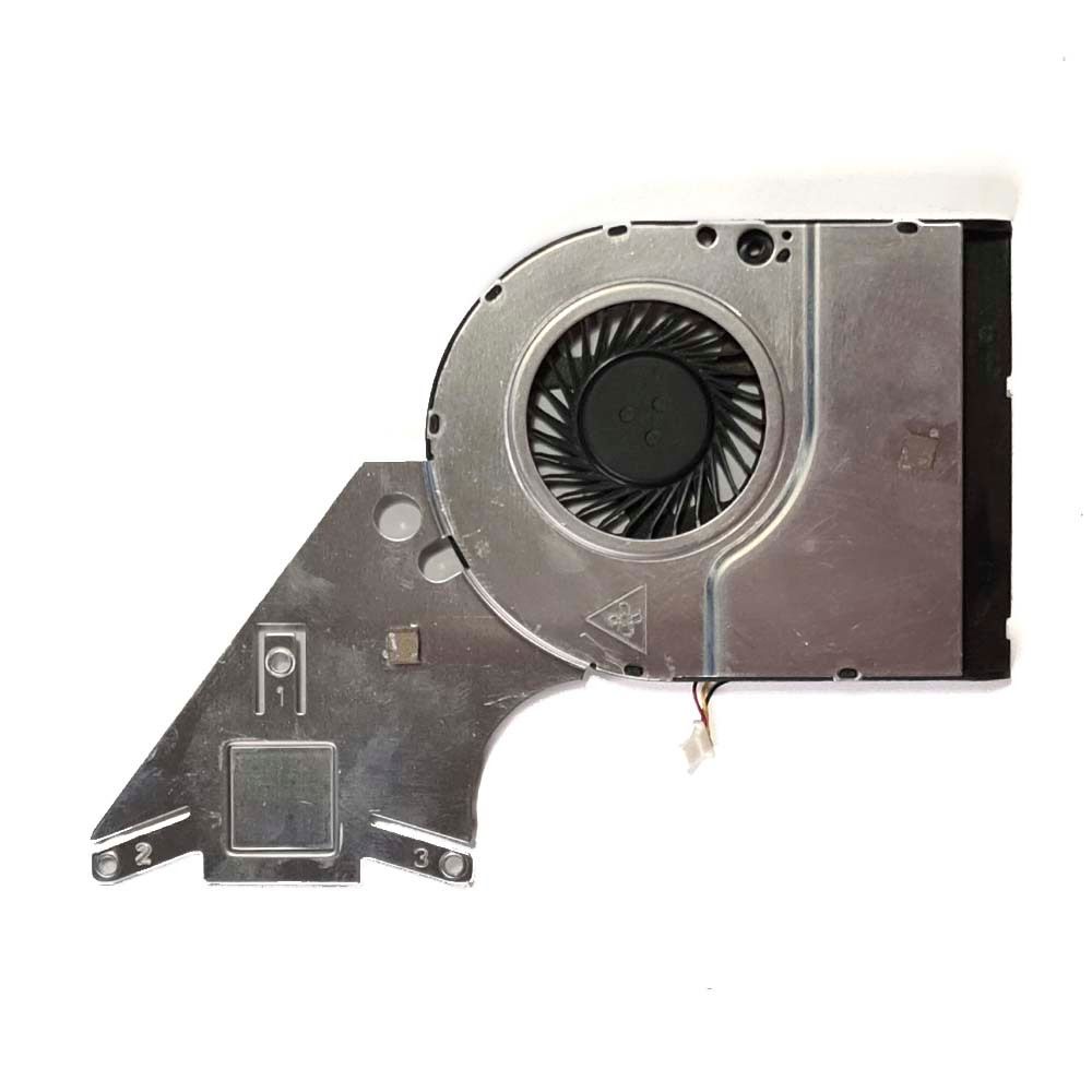 Вентилятор для ноутбука Acer Aspire E1-510