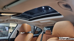 BMW 5 Series (G30) 520i Luxury (05.2021)