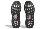 Кроссовки Adidas Ultraboost 1.0 (Женская размерная сетка)