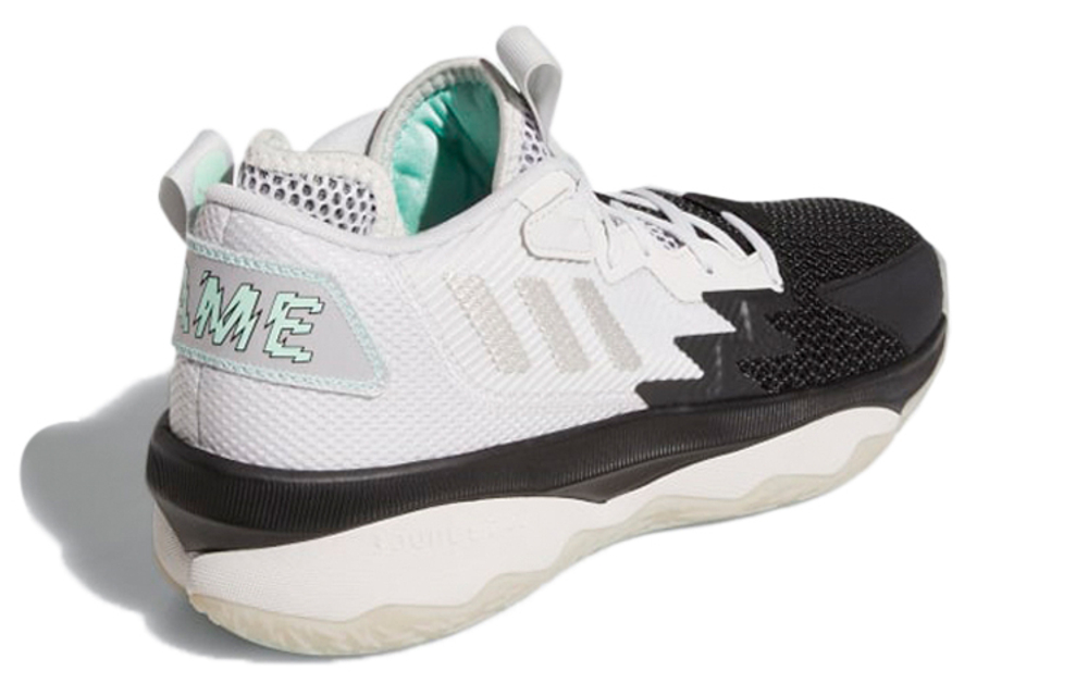 Ultraboost 20 near me sale