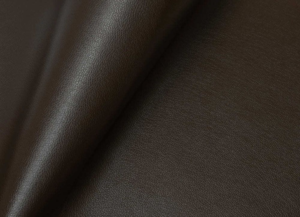 Латте люкс 405