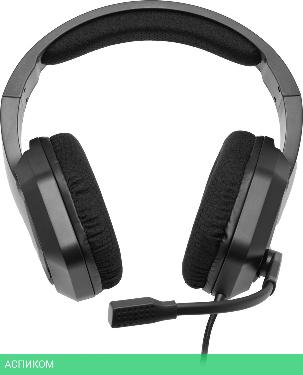 Наушники A4Tech Bloody G260 черный