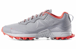 Кроссовки Reebok All Terrain Craze (Женская размерная сетка)