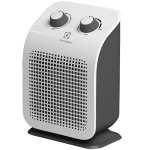 Тепловентилятор  Electrolux EFH/S-1120