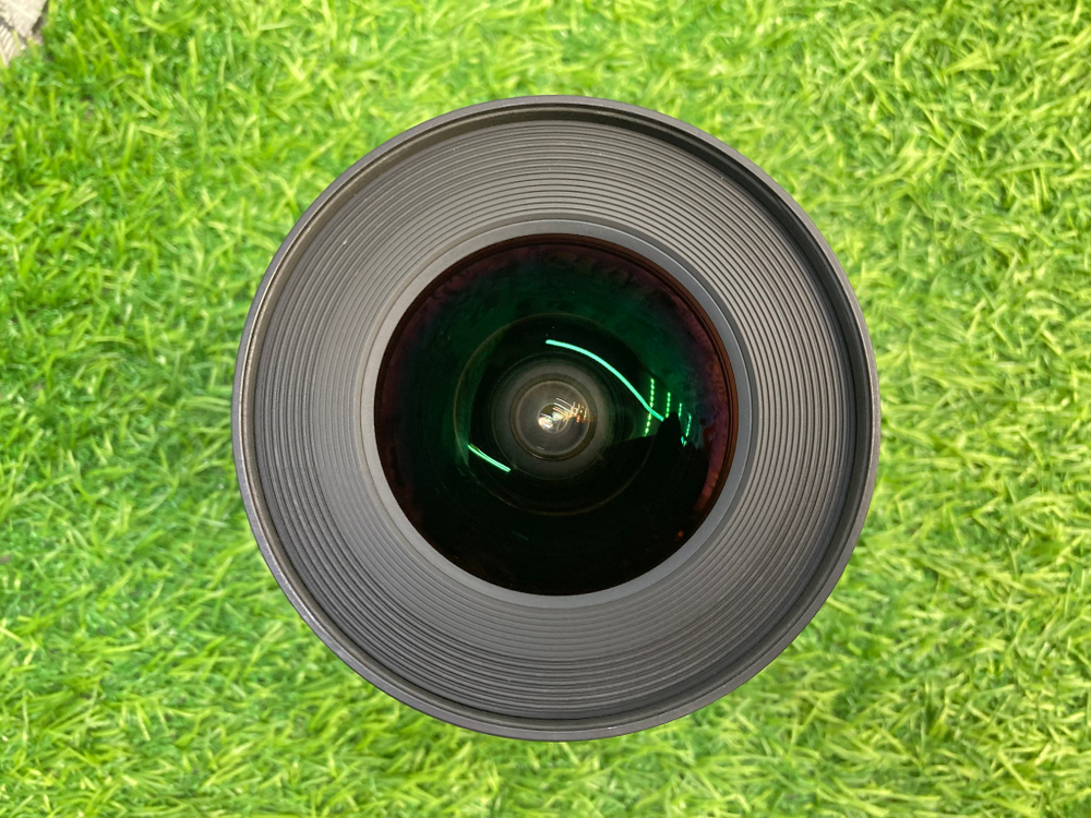 Sigma 10-20mm 3.5 EX DC HSM Canon Покупка/Продажа