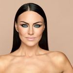 Карандаш для глаз ROMANOVAMAKEUP Sexy Smoky Eye Pencil - Emerald