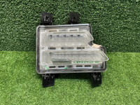 ПТФ правая Chery Tiggo 7 Pro (2020-2024)