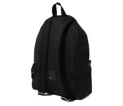 Рюкзак Saint Laurent