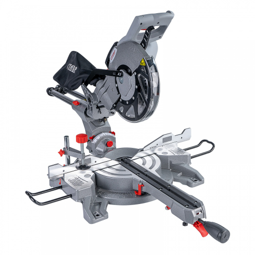 Пила торцевая Ставр ПТ-255/2200Л Профессионал 2200V 5000об/мин