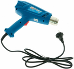 Фен технический СОЮЗ ТПС-18002Б 1800Вт 2реж,3насадки