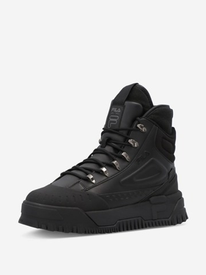 Кеды мужские FILA POWDER M