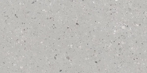 Керамогранит Идальго Хоум Граните Концепта Жемчуг 1200x600 MR (2,16 кв.м) PS-00042204