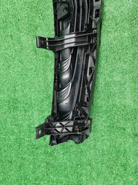 Решетка радиатора Geely Tugella (2019-2023)