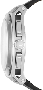 Наручные часы Diesel DZ4543
