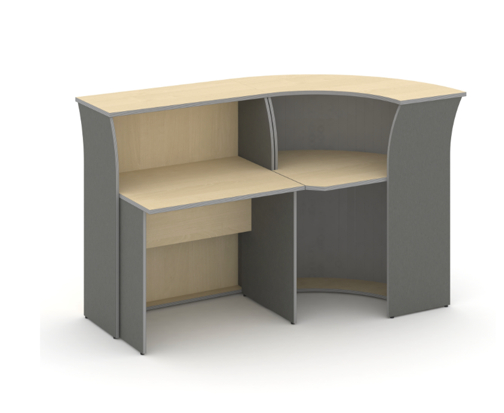 Ресепшен Рива (Riva) вариант №2