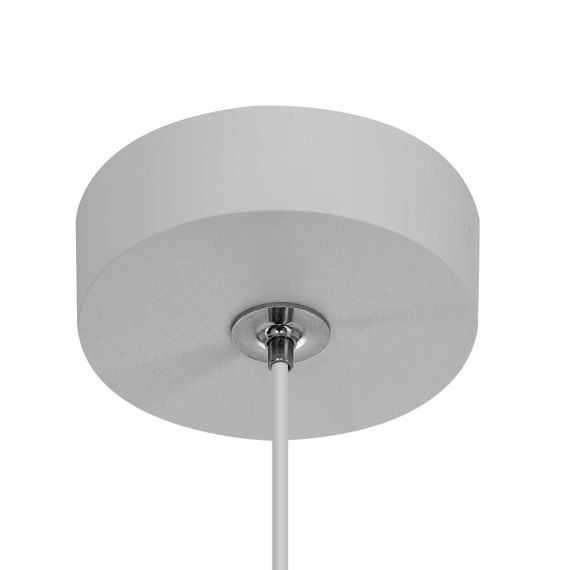 Подвес Citilux CL7010