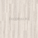 Плитка LVT Элегант 7001 BLANCO OAK 914,4*152,4*2,1/32 (2,788м2)